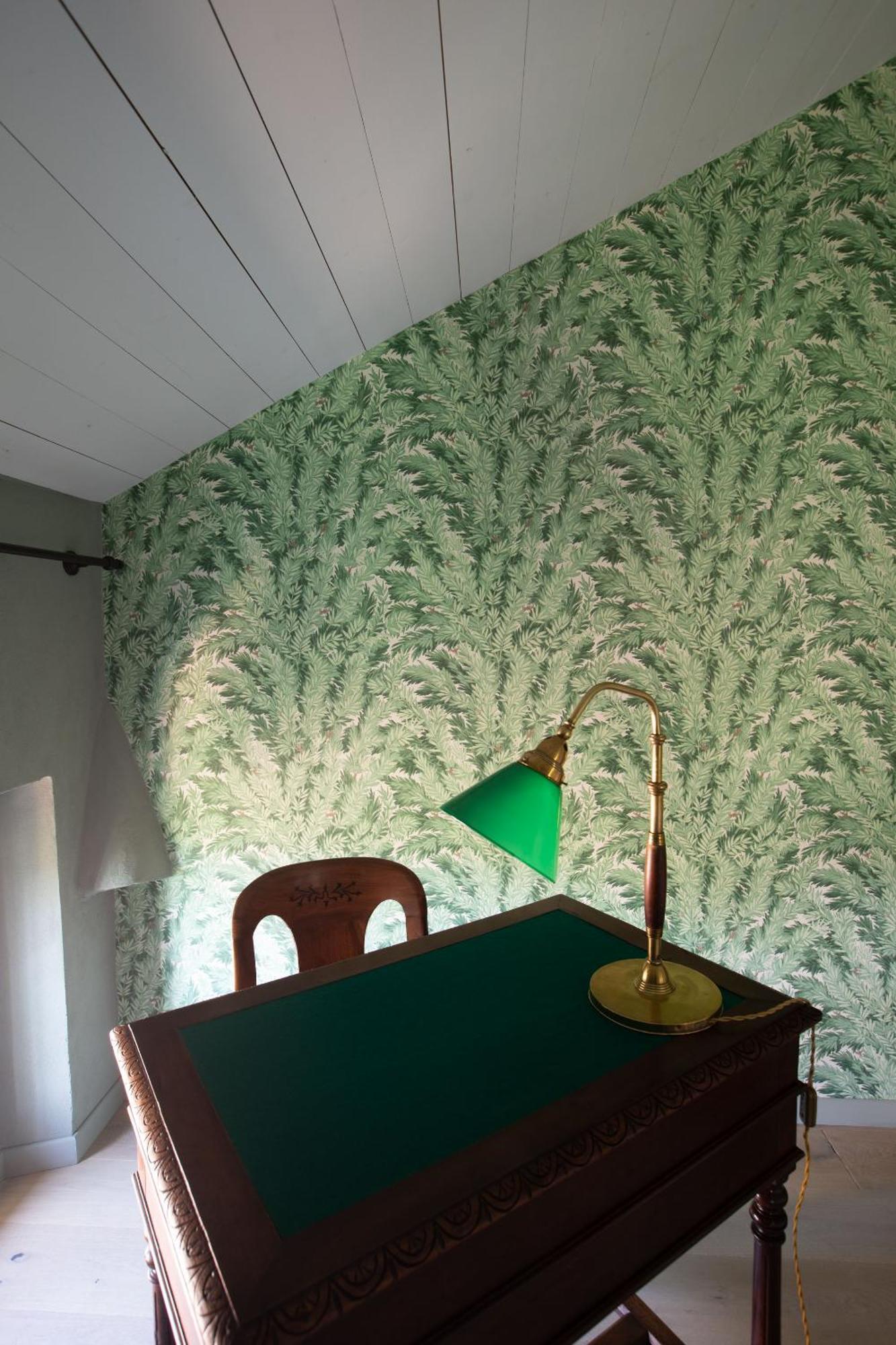 Pampucet Bed & Breakfast Colcavagno Bilik gambar